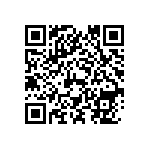 WSK1206R0350FEA18 QRCode