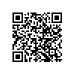 WSK1206R0360FEA QRCode