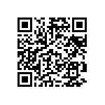 WSK1206R0370FEA18 QRCode