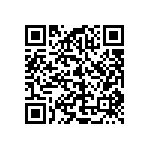 WSK1206R0390FEA18 QRCode