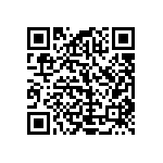 WSK1206R0420FEA QRCode