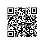 WSK1206R0450FEA18 QRCode