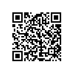 WSK1206R0480FEA QRCode