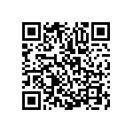 WSK12161L000FEA QRCode