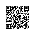 WSK12161L000FEB QRCode