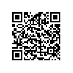 WSL0603R0150FEA QRCode