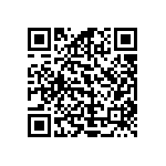 WSL0603R1000FEA QRCode