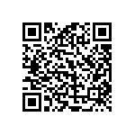 WSL0805R0150FEA QRCode