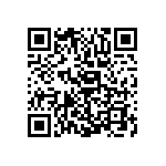 WSL0805R0300FEA QRCode