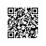 WSL0805R0300FEA18 QRCode