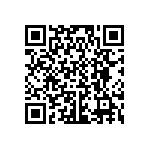 WSL0805R0330FEA QRCode