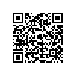 WSL0805R2000FEA18 QRCode