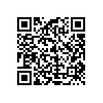 WSL1206R0400FEA18 QRCode