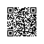 WSL1206R0700FEA QRCode