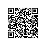 WSL1206R1800FEA18 QRCode