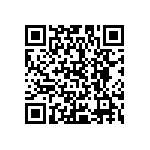 WSL20109L000FEA QRCode