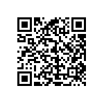 WSL2010R0100FEA18 QRCode