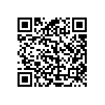 WSL2010R0700FEA QRCode