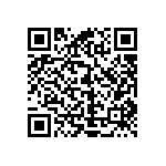 WSL2010R0800FEA18 QRCode