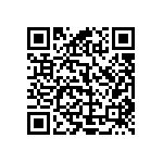 WSL2010R1500FEA QRCode