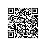 WSL2010R1500FEA18 QRCode