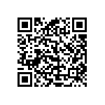 WSL2010R3300FEA QRCode