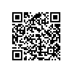 WSL25122L000FEA18 QRCode