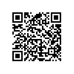 WSL25125L000FEA QRCode