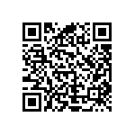 WSL25126L000FEA QRCode