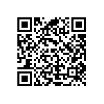 WSL25126L000FEA18 QRCode