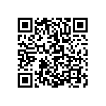 WSL2512R0220FEA18 QRCode