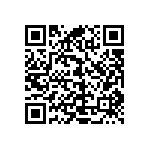 WSL2512R0320FEA18 QRCode