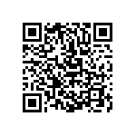 WSL2512R3500FEA QRCode