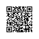 WSL27265L000FEA QRCode