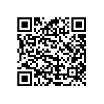 WSL2726L3000FEB QRCode