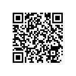 WSL2816R0150FEH QRCode