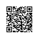 WSL2816R0200FEH QRCode