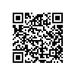 WSL36374L000FEA QRCode