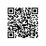 WSL3921L5000FEA QRCode