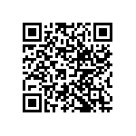 WSL40263L000FEB QRCode