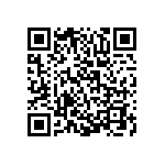 WSL40265L000FEA QRCode