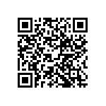 WSL40265L000FEK QRCode