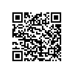 WSL5931L2000FEA QRCode