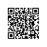 WSLF25123L000FEB QRCode