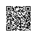 WSLF2512L3000FEK QRCode