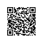 WSLF2512L5000FEB QRCode