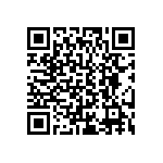 WSLP0603R0190FEB QRCode