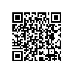 WSLP0603R0220FEB QRCode