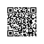 WSLP0603R0250FEB QRCode