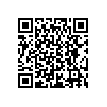 WSLP0603R0380FEB QRCode